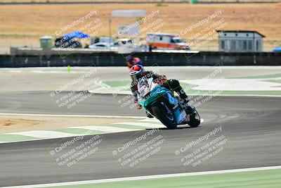 media/Sep-07-2025-TrackXperience (Sun) [[ee17e62fad]]/Level 2/Session 4 (Lower Chicane)/